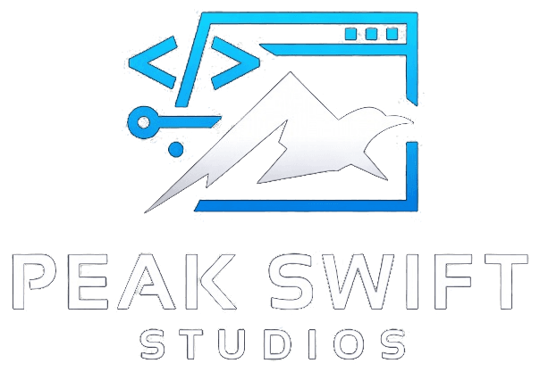 PeakSwift Studios